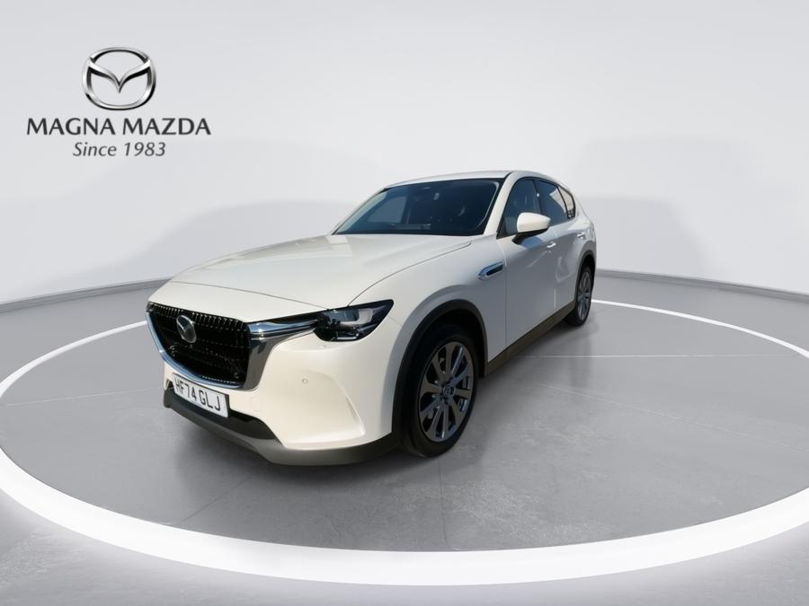 Mazda CX-60 Photo spincar-5da5b306b0f311af7d46f2f2069eca0587c1dc15.jpg