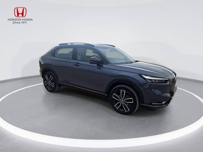 Honda HR-V Photo spincar-5da7d66c740c569d2ca9c589988abd5ed87df8c2.jpg