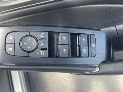 Nissan Qashqai Photo 20