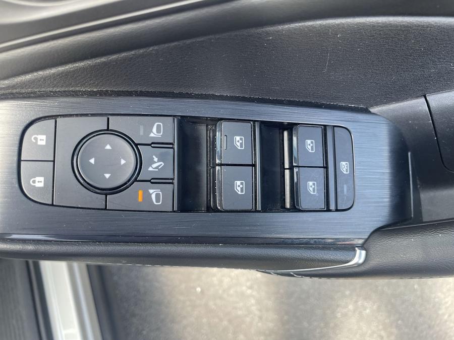 Nissan Qashqai Photo spincar-5da9da64ac0b29f27caa4b3d8df7cff58feae85a.jpg