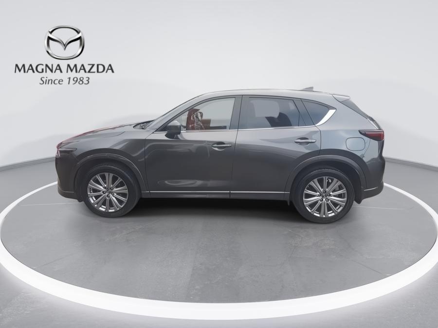 Mazda CX-5 Photo spincar-5dab295d0dd1dd5a1dddf1386e6b0b6089e6193c.jpg