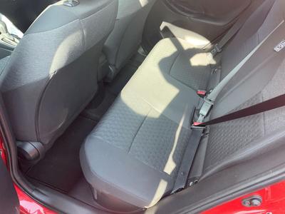 Mazda Mazda2 HYBRID Photo 22