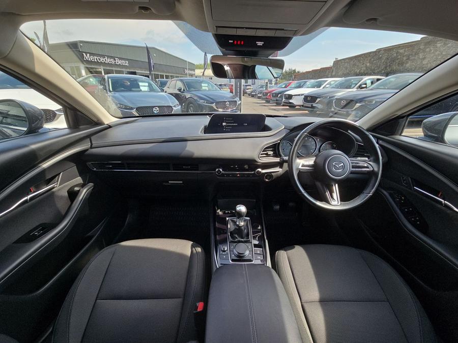 Mazda CX-30 Photo spincar-5db5a2661cd3f7e399609d54c71d45031f737ed4.jpg