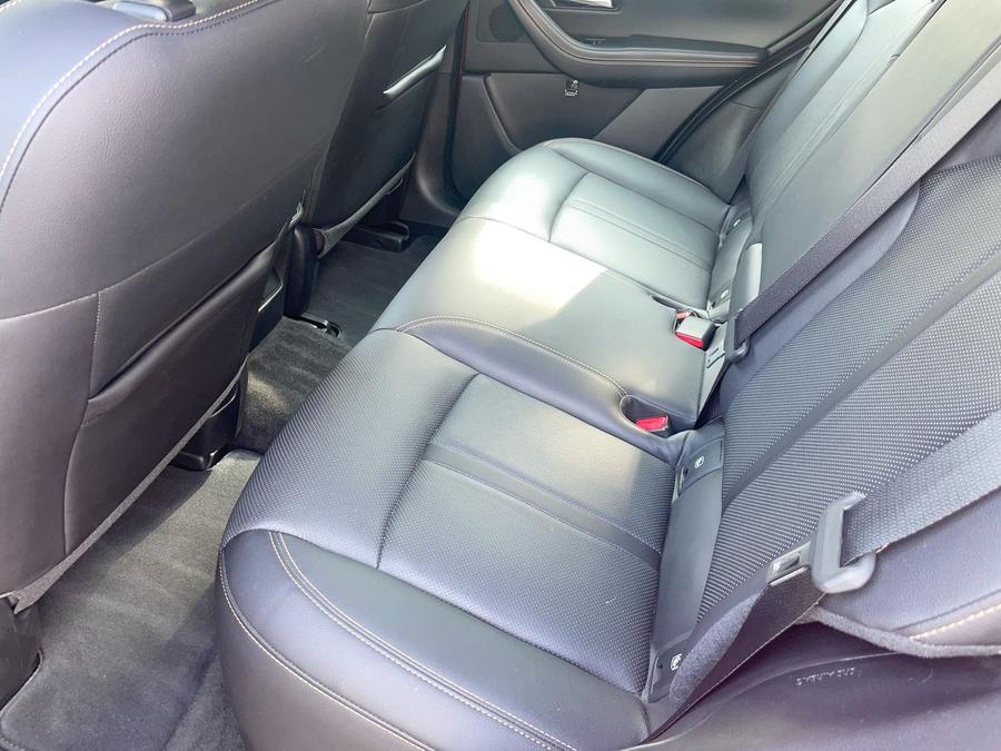 Mazda CX-60 Photo spincar-5dc146de6c54206779343bfa0dffb16668cfffe9.jpg