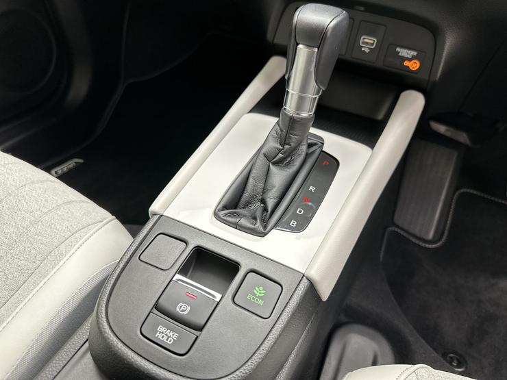 Honda Jazz Photo spincar-5dd0948747f29992b4e8620104c11454b76d5c63.jpg