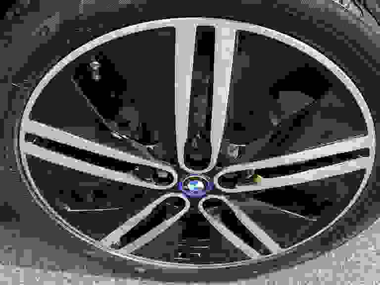 BMW I3 Photo spincar-5dd65ce539914a09642875adc887e3737d00d50b.jpg