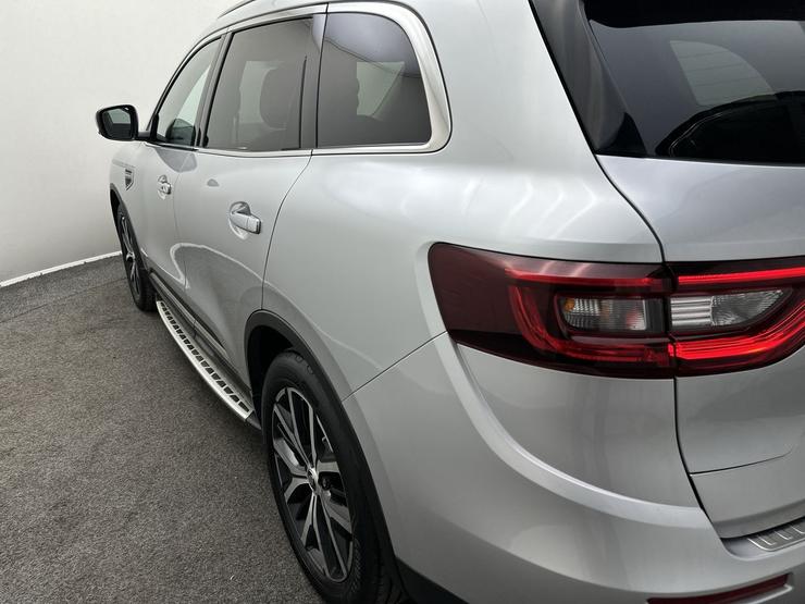 Renault Koleos Photo spincar-5de3f0f9795dfef616da99f564efda0181fc6ee3.jpg