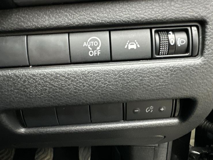 Nissan QASHQAI Photo spincar-5de5ce9f54068c562cdc1860d7f37153270a99d2.jpg