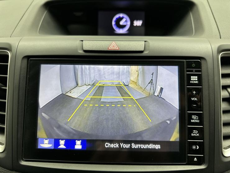 Honda CR-V Photo spincar-5def7b80d09ed0c96c9a569d3902b9ee12e00722.jpg