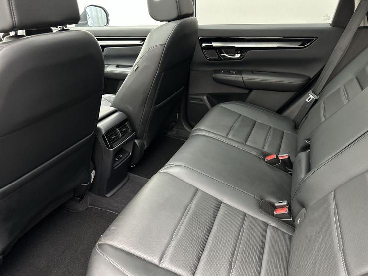 Honda CR-V Photo spincar-5df0c3dd6716d0dc757670f641a67297605c9ce7.jpg