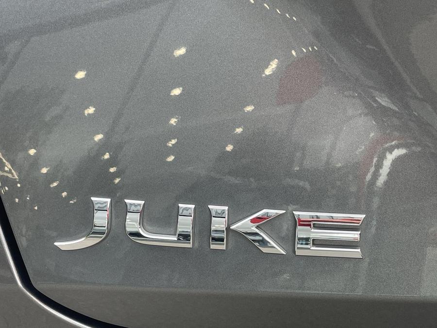 Nissan Juke Photo spincar-5df595c872fa302da19131f2394c152191cc7413.jpg