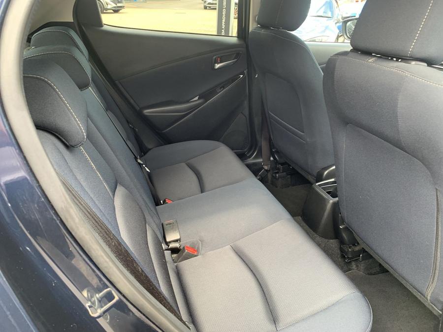Mazda Mazda2 Photo spincar-5df821fbd6007002c718cac84872a5e82c1b16b1.jpg