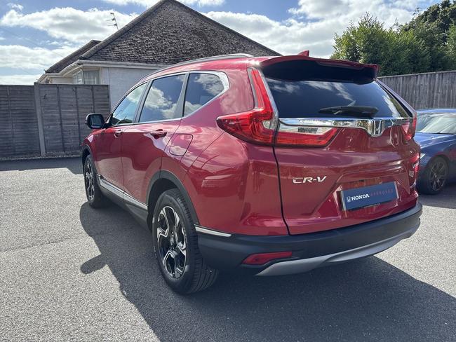 Honda CR-V Photo spincar-5e10d4ea6207c0baa9007db9f163d6a68bf08c9b.jpg