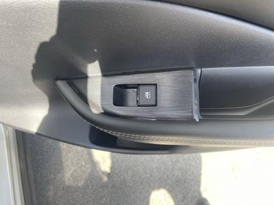 Nissan Qashqai Photo 33