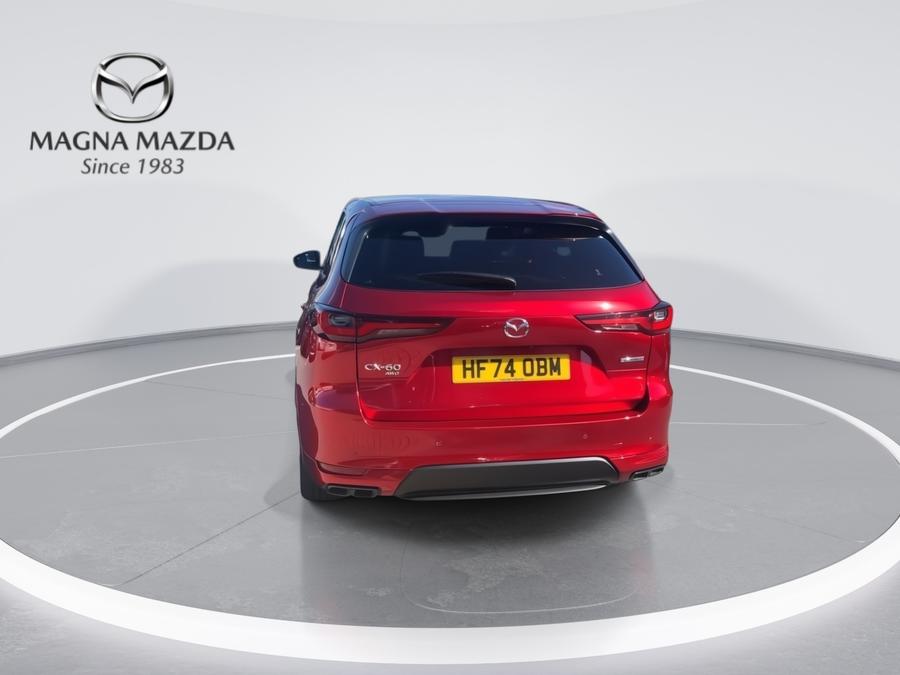 Mazda CX-60 Photo spincar-5e2aea37b6c3e5503bfda540c86a82a9efd8fc5d.jpg