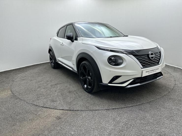 Nissan JUKE Photo spincar-5e4db40f946ddfe6abe7cde57ec7967e2d0ee267.jpg