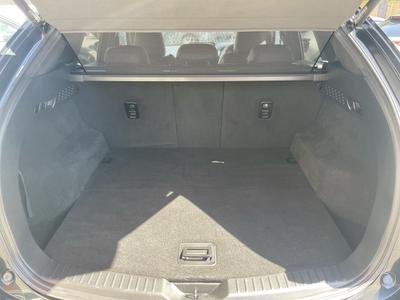 Mazda CX-5 Photo 21