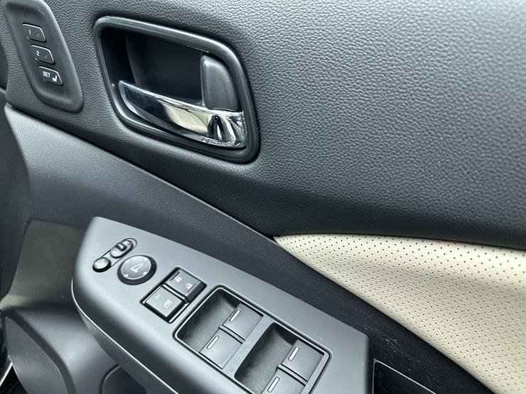 Honda CR-V Photo spincar-5e5b39a54cea77b299d2428d27fc93c609c98cd7.jpg