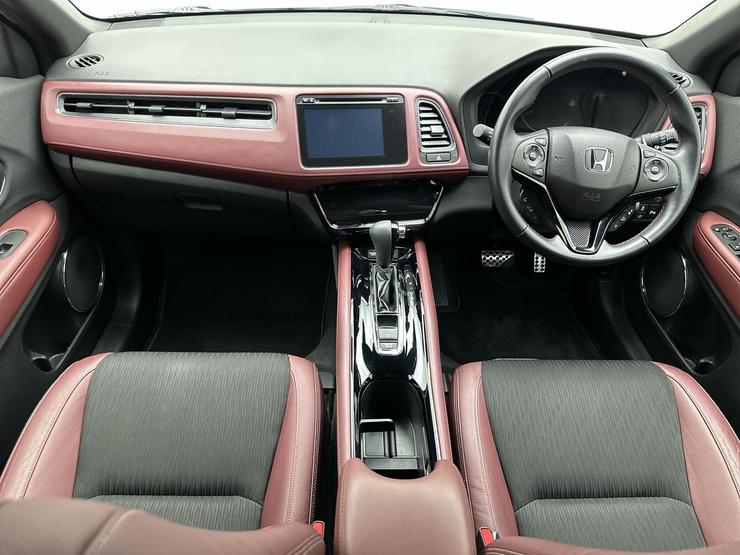 Honda HR-V Photo spincar-5e5c68131985a6cc694f182035ebb5a2965bb657.jpg