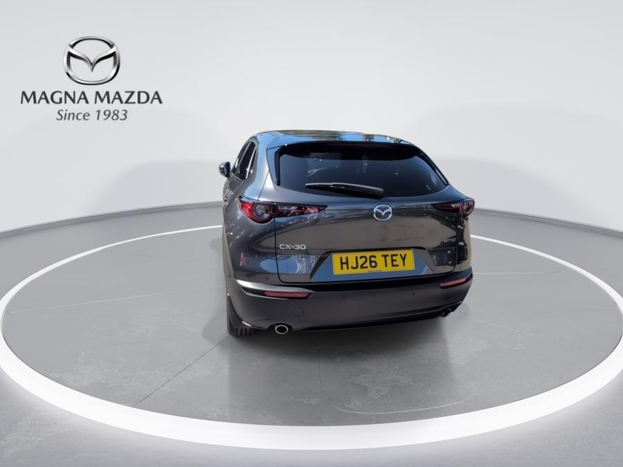 Mazda CX-30 Photo spincar-5e5d4496d5dfb5bdde4ca7425ced4e1a63430d81.jpg