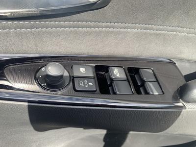 Mazda Mazda2 Photo 38