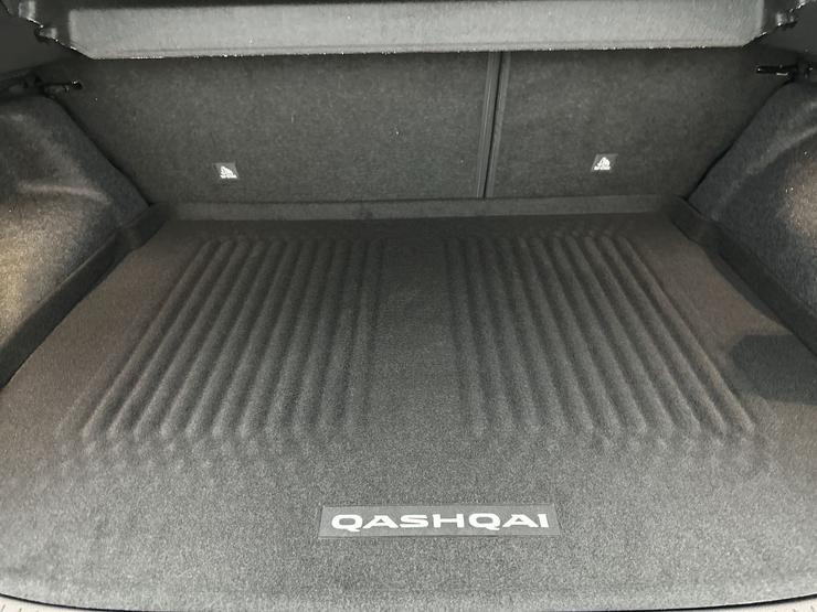 Nissan QASHQAI Photo spincar-5e620e1b82e3701b653237348305de7286c012ea.jpg
