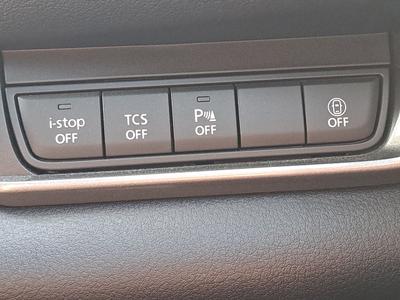 Mazda CX-30 Photo 41