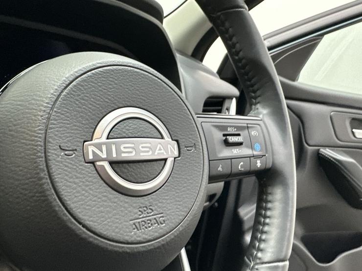 Nissan QASHQAI Photo spincar-5e677284a2350e71f2806eea41f6424280ab72f3.jpg