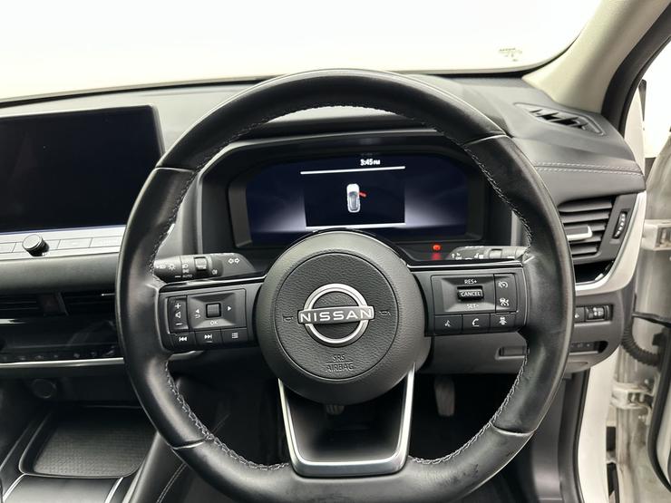 Nissan QASHQAI Photo spincar-5e6ff0f9ba57d6d2497d130d5417dfefd17ed321.jpg