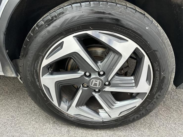 Honda CR-V Photo spincar-5e7657a6094e2f2d3322d278640b113464583ce1.jpg