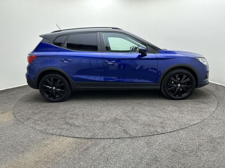 SEAT Arona Photo spincar-5e96e53c289b78c2c640cbbb132ce9140ae98464.jpg