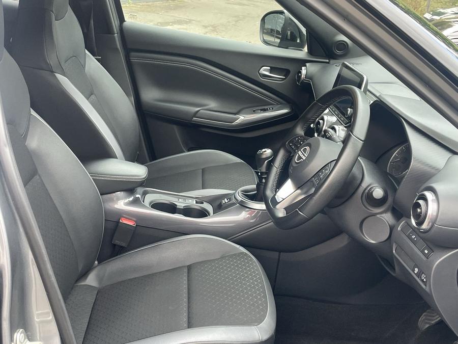 Nissan Juke Photo spincar-5e9799b58558c33d5172bd9f8dc69b89803d7c20.jpg