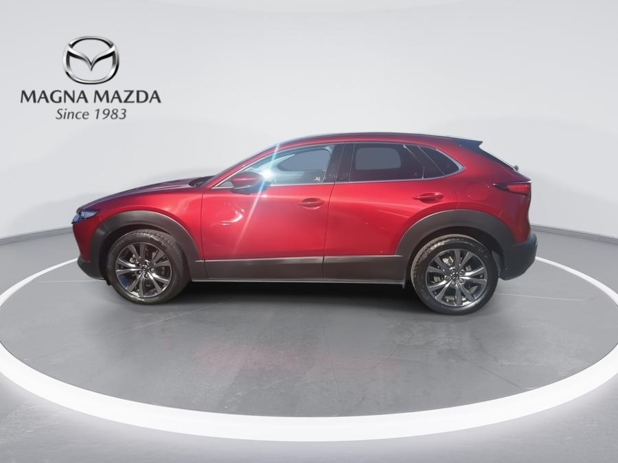 Mazda CX-30 Photo spincar-5e984c6eaf839317078195aad83c9c689a72680f.jpg