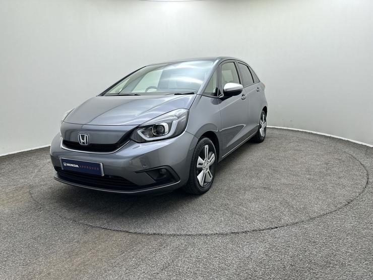 Honda Jazz Photo spincar-5ea963675390d8f988b5929b52064faf3762afe5.jpg