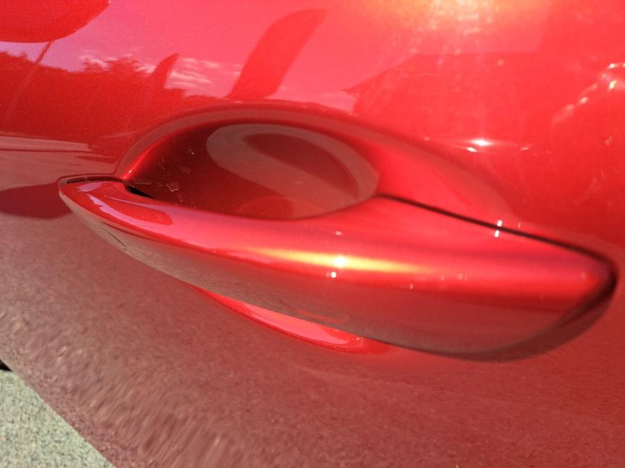 Mazda Mazda3 Photo spincar-5eb04618a1b255b3191a476a58c5ade65dee6036.jpg