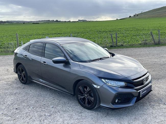 Honda Civic Photo spincar-5eb9ee4ec3d9942aef81c97d6101aae956e839a5.jpg