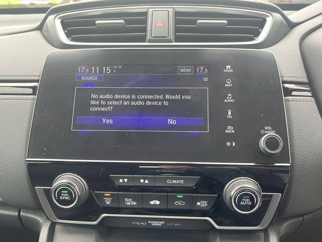 Honda CR-V Photo spincar-5ec46c115a77181360869f9d55eabaeb054f99f6.jpg