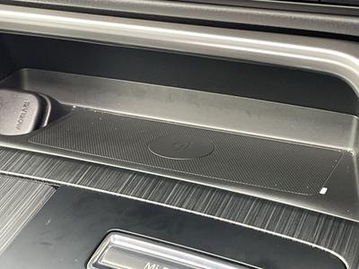 Mazda CX-80 Photo 36
