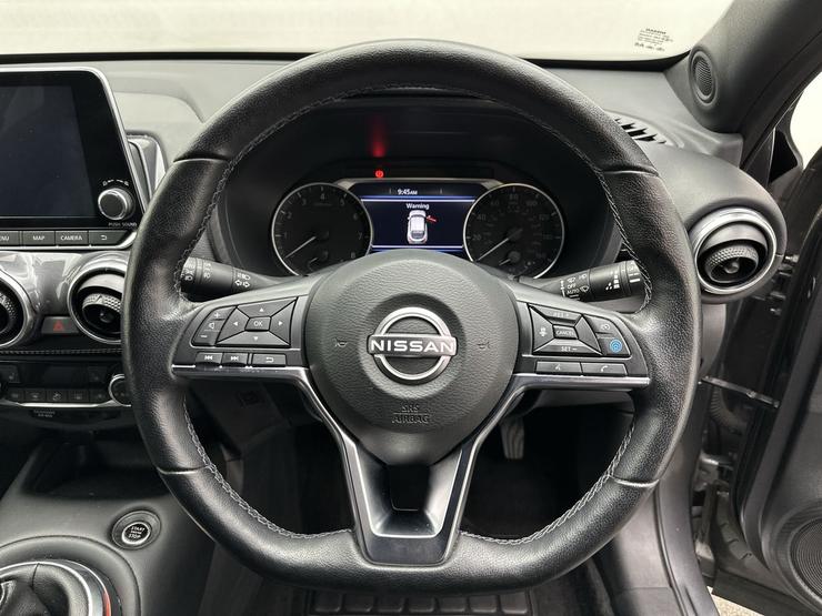 Nissan JUKE Photo spincar-5ed16cf1fe3dc10db32bd4199917ee461d55acff.jpg