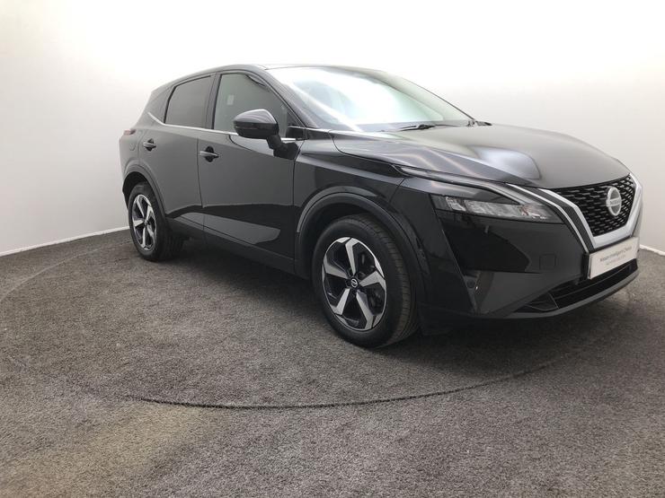 Nissan QASHQAI Photo spincar-5edc58231504b7b6d7b752727e508dc829cad8c1.jpg