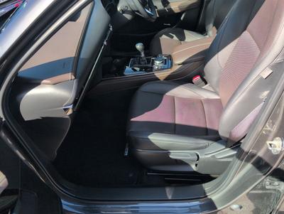 Mazda CX-30 Photo 25