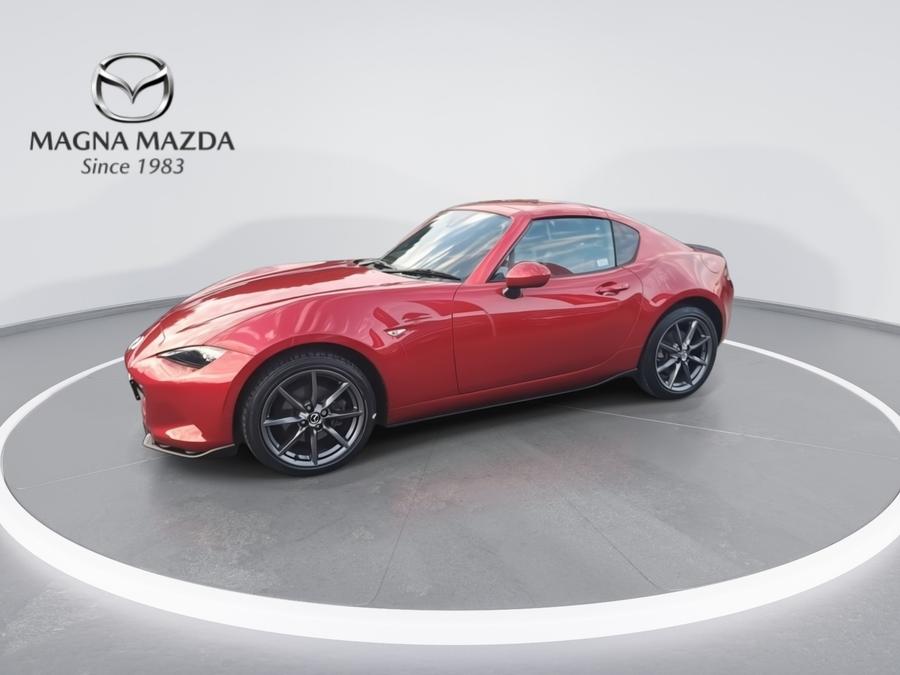 Mazda MX-5 RF Photo spincar-5ef58932a2fe9b89cbe115106faca44dcbf73555.jpg