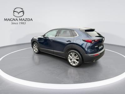 Mazda CX-30 Photo 7