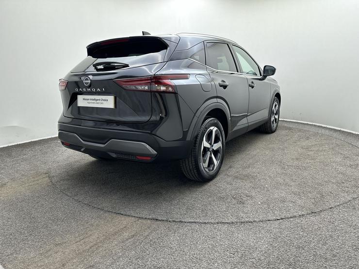 Nissan QASHQAI Photo spincar-5ef7f444660fd549259dcf831ffa56d87ad50f56.jpg