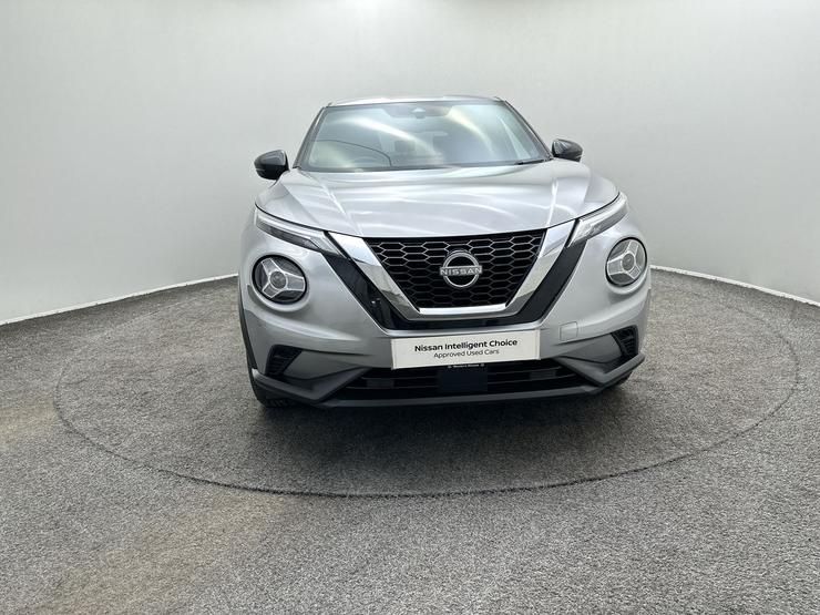 Nissan JUKE Photo spincar-5f07605007028ce9bbb9a66b7be6827002eff5bd.jpg