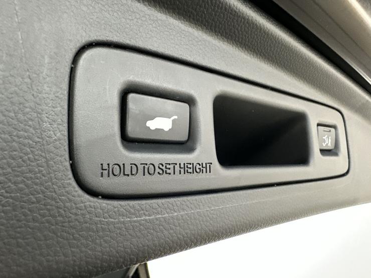 Honda CR-V Photo spincar-5f07799c4c73ce9b5b4b2b630cc9c67be29ede73.jpg