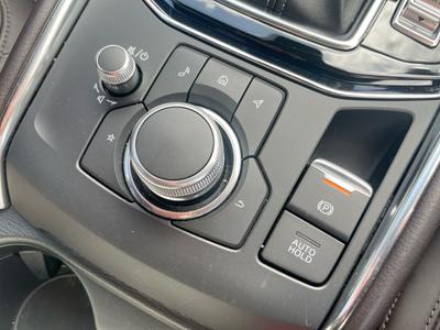 Mazda CX-5 Photo 26