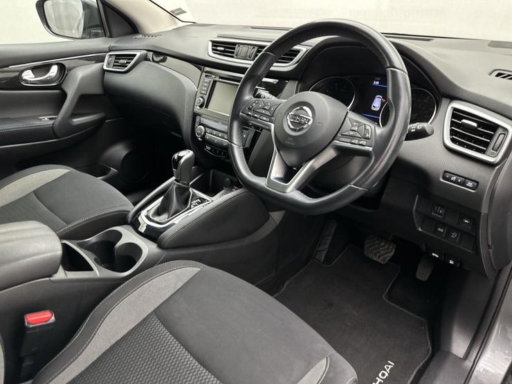 Nissan QASHQAI Photo spincar-5f13479d42a6fd181d4e081db0af5f6cc1edd0f0.jpg