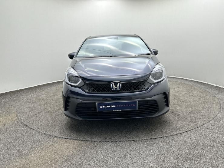 Honda JAZZ Photo spincar-5f15fdb77a89133949c3a740a39e5b508c1b2917.jpg