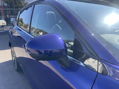Nissan Qashqai Photo 18